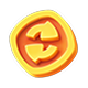 Free Spins